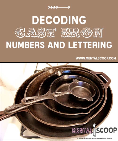 https://www.mentalscoop.com/wp-content/uploads/2015/07/Decoding-Cast-Iron-Numbers-and-Lettering.jpg