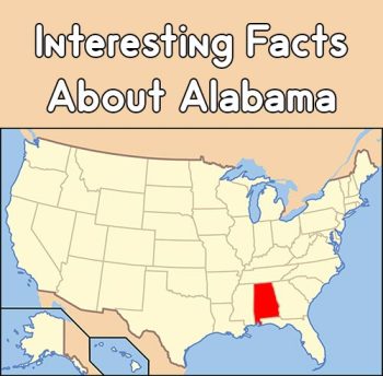 Interesting-Facts-About-Alabama - Mental Scoop