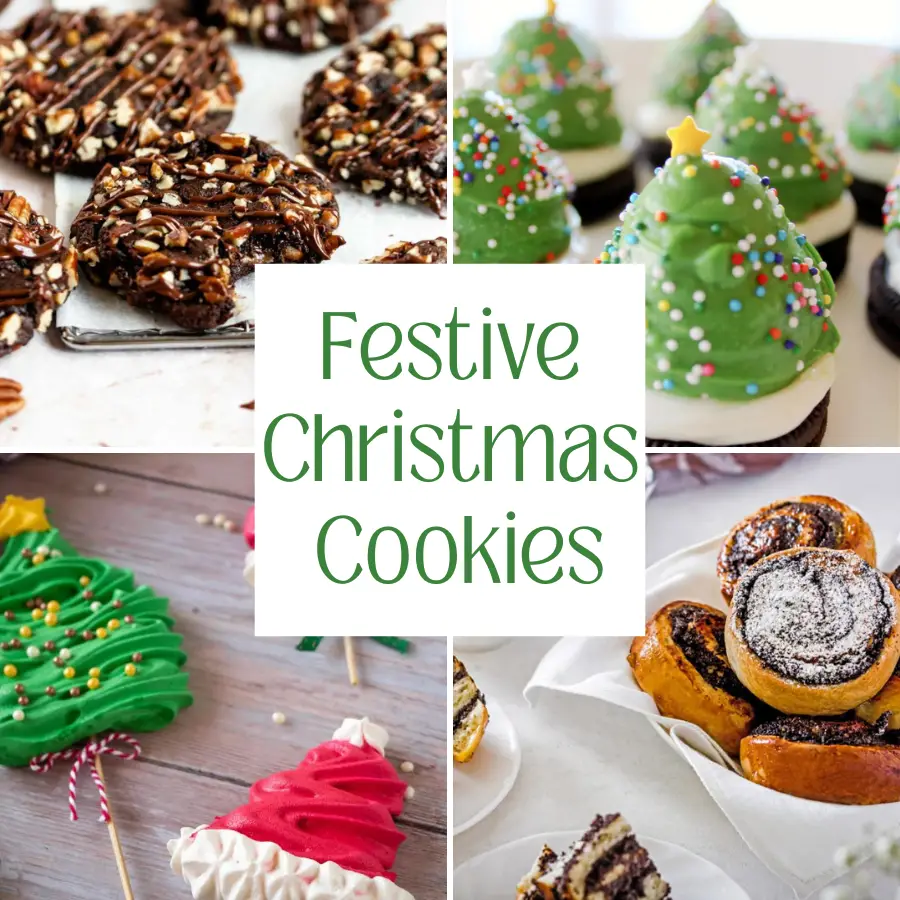 https://www.mentalscoop.com/wp-content/uploads/2022/10/Festive-Cookie-REcipes.png