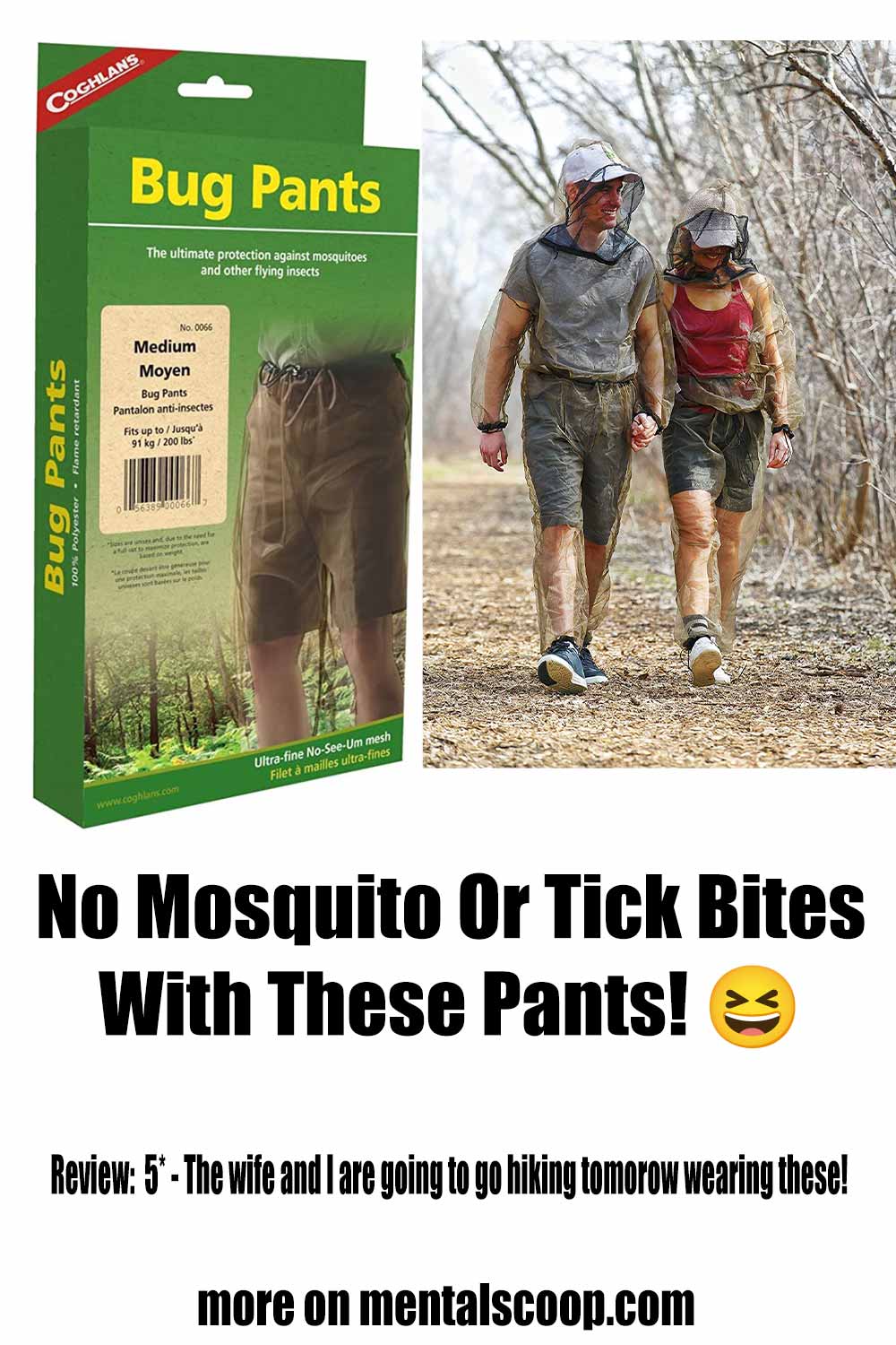 no-mosquito-bites-with-these-pants-mental-scoop