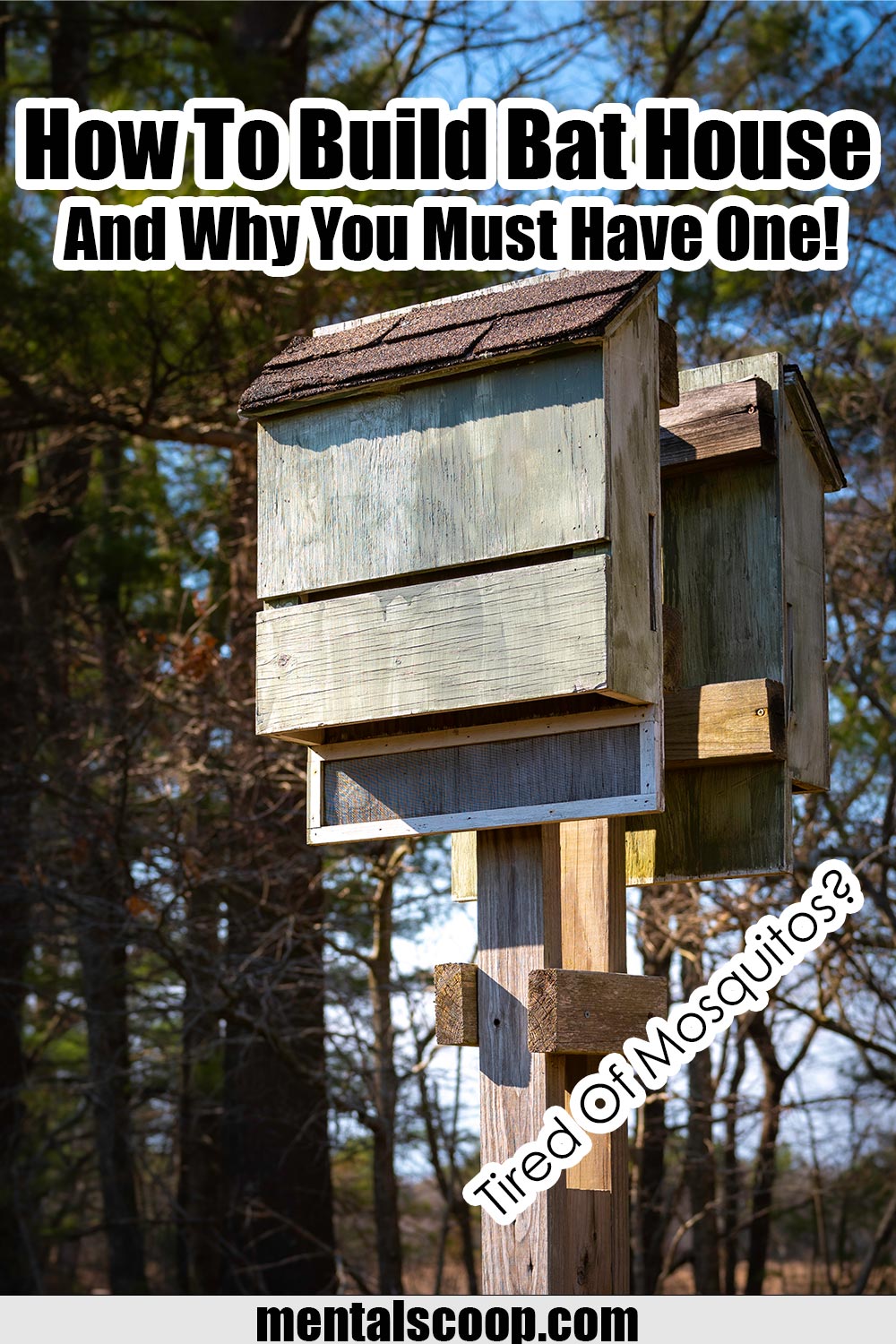 37-free-diy-bat-house-plans-that-will-attract-the-natural-pest-control