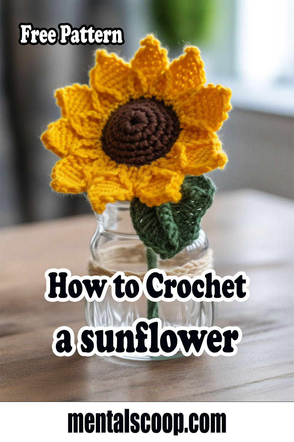 https://www.mentalscoop.com/wp-content/uploads/2023/04/how-to-crochet-a-sunflower.jpg