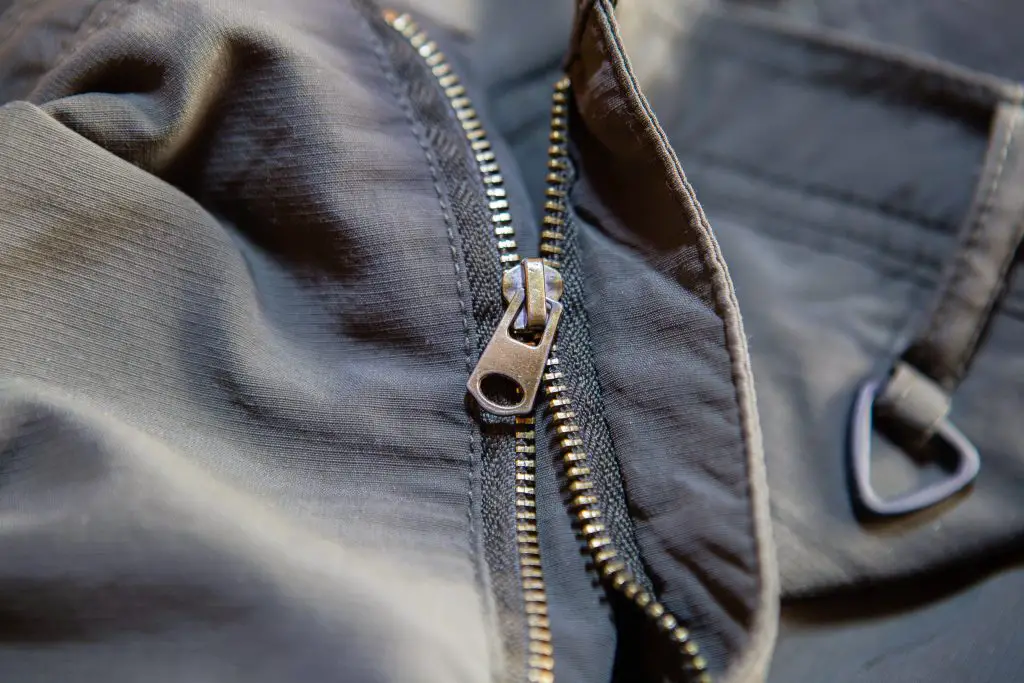 How to Fix Every Zipper Issue 