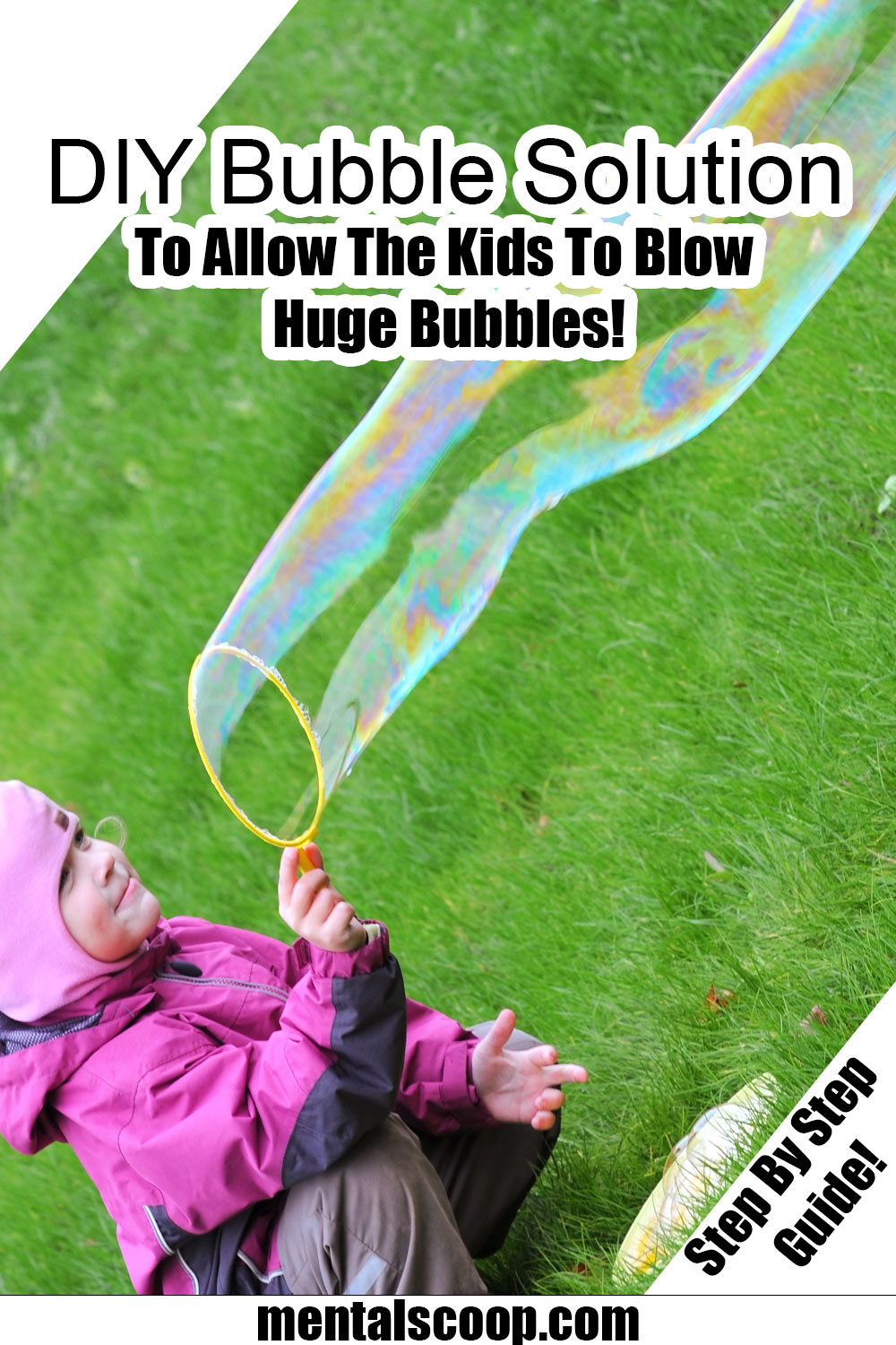 diy-bubble-solution-to-allow-the-kids-to-blow-huge-bubbles-mental-scoop