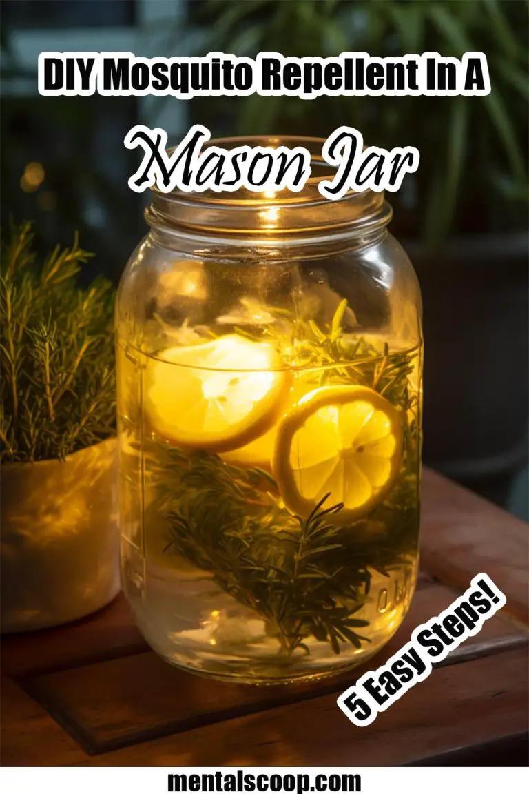 diy-mosquito-repellent-in-a-mason-jar-keep-bugs-at-bay-with-style