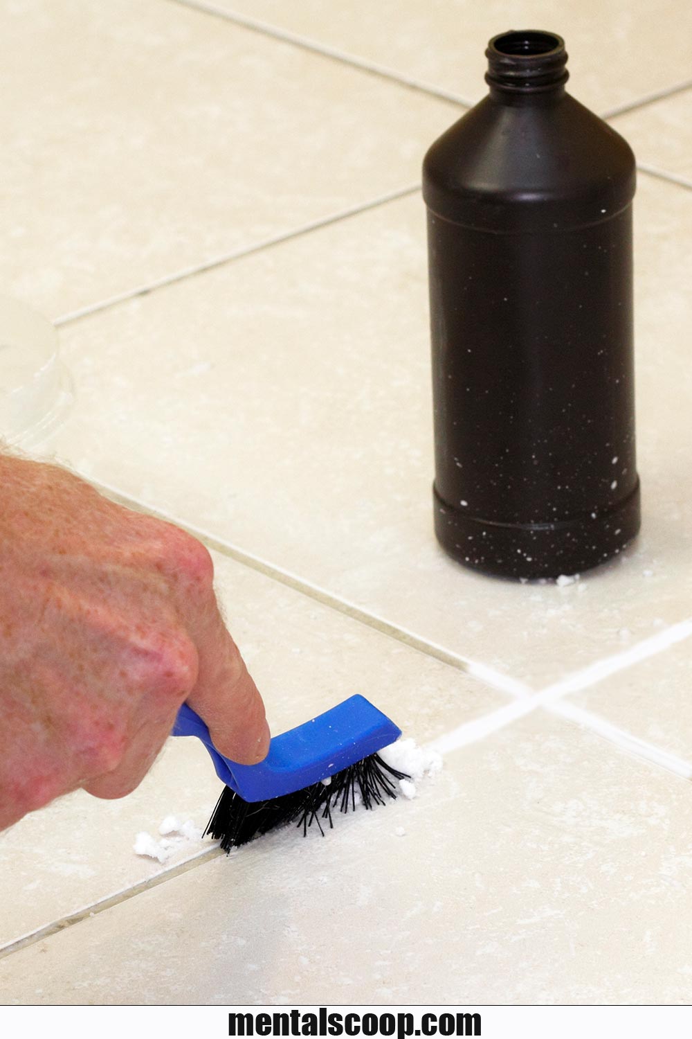 how-to-make-your-tile-grout-white-again-with-this-diy-recipe-mental