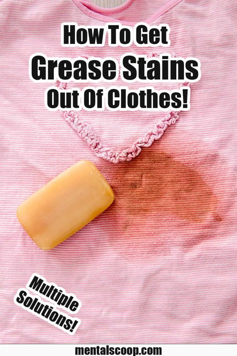 how-to-get-grease-stains-out-of-clothes-mental-scoop