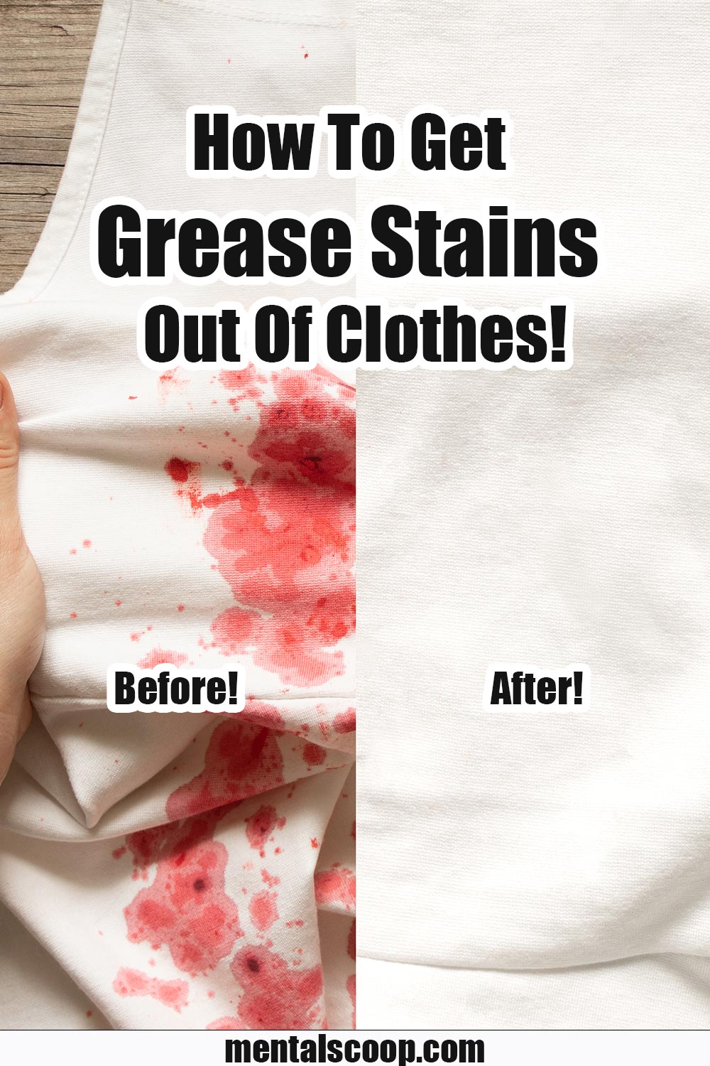 how-to-get-grease-stains-out-of-clothes-mental-scoop