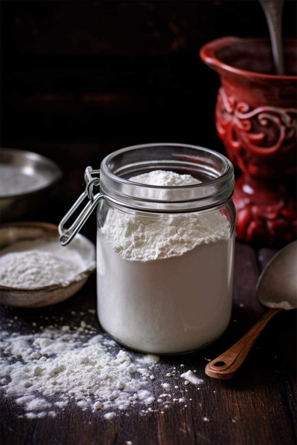 how-to-make-milk-from-milk-powder