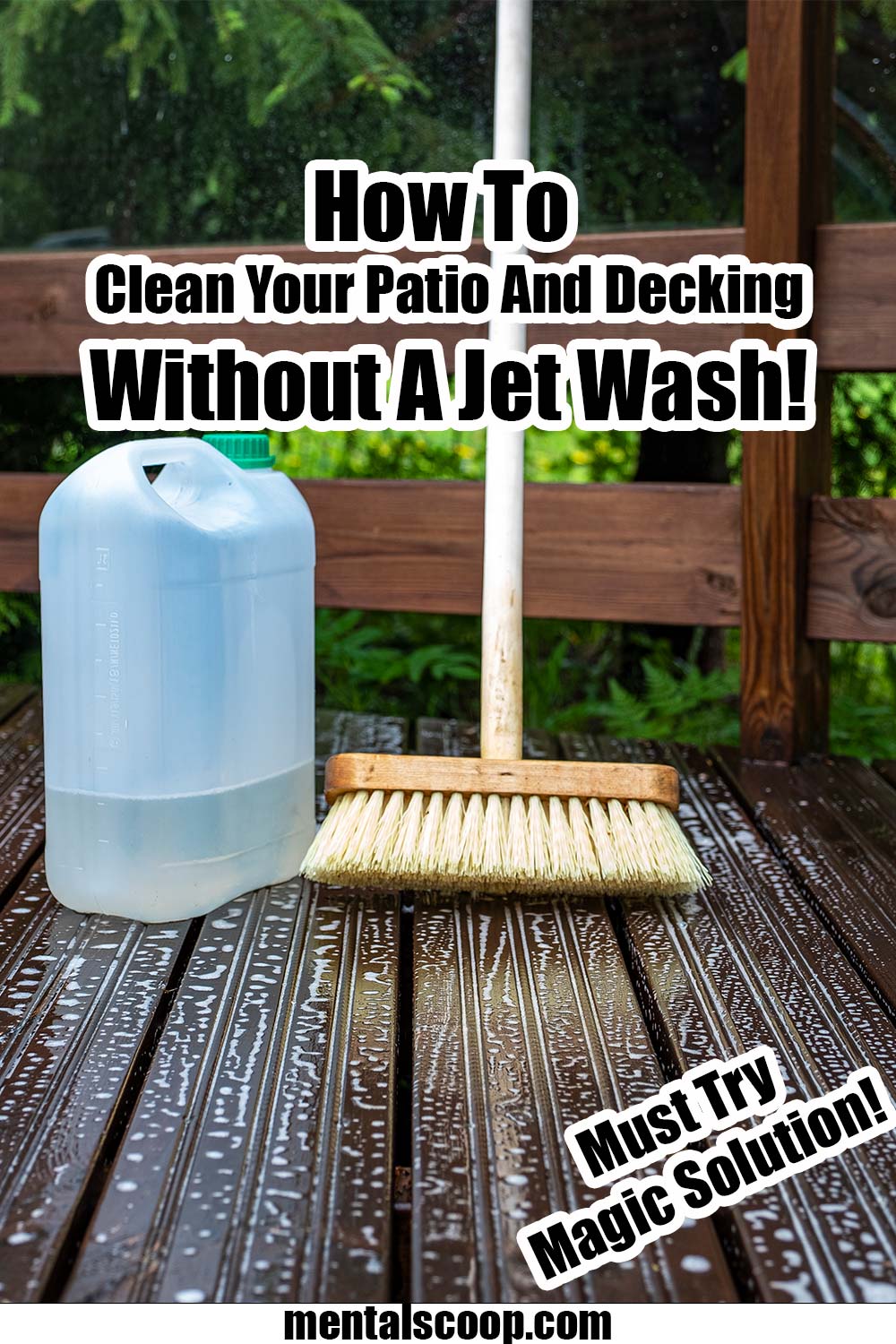 how-to-clean-your-patio-and-decking-without-a-pressure-washer-mental