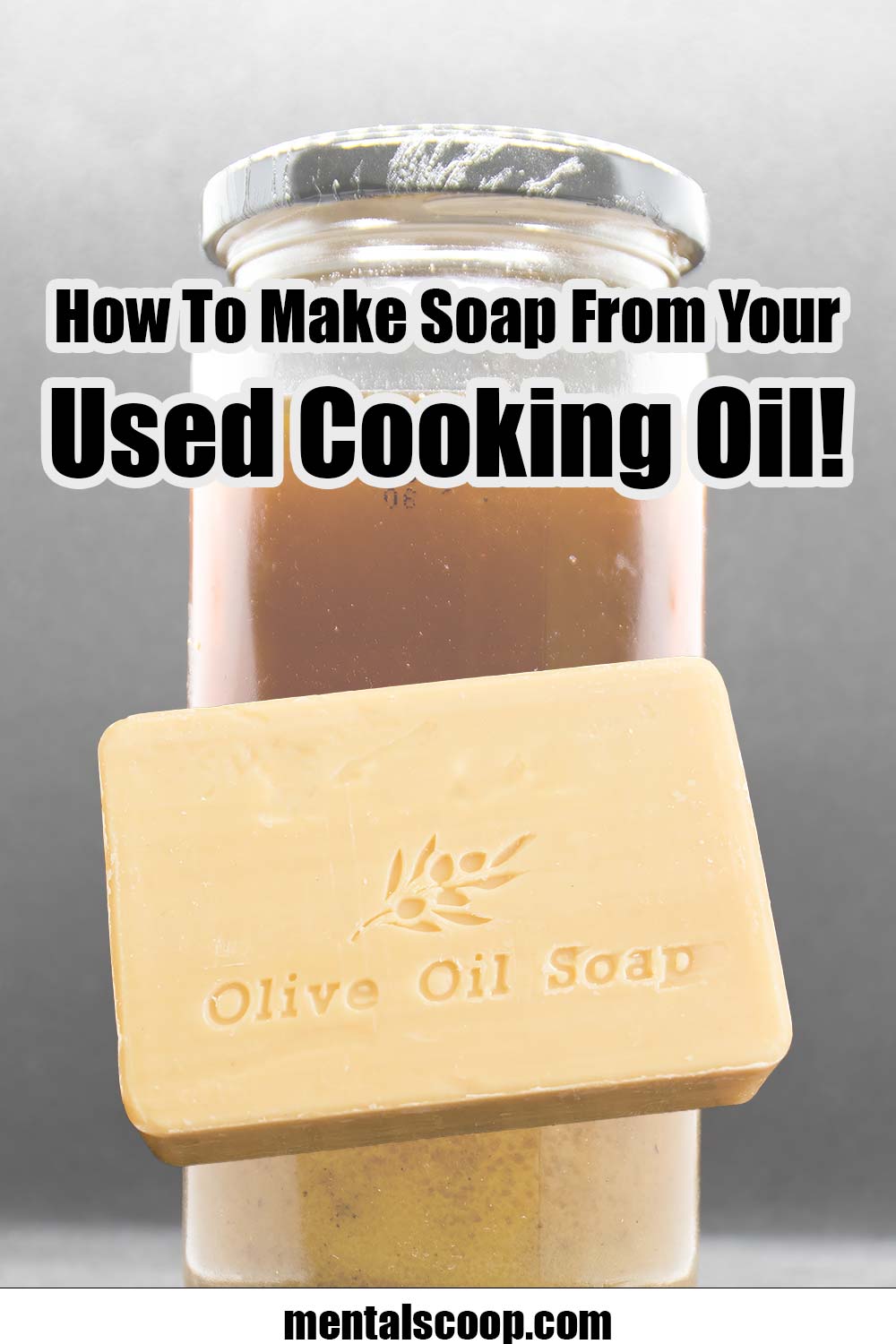 https://www.mentalscoop.com/wp-content/uploads/2023/09/How-To-Make-Soap-From-Your-Used-Cooking-Oil.jpg