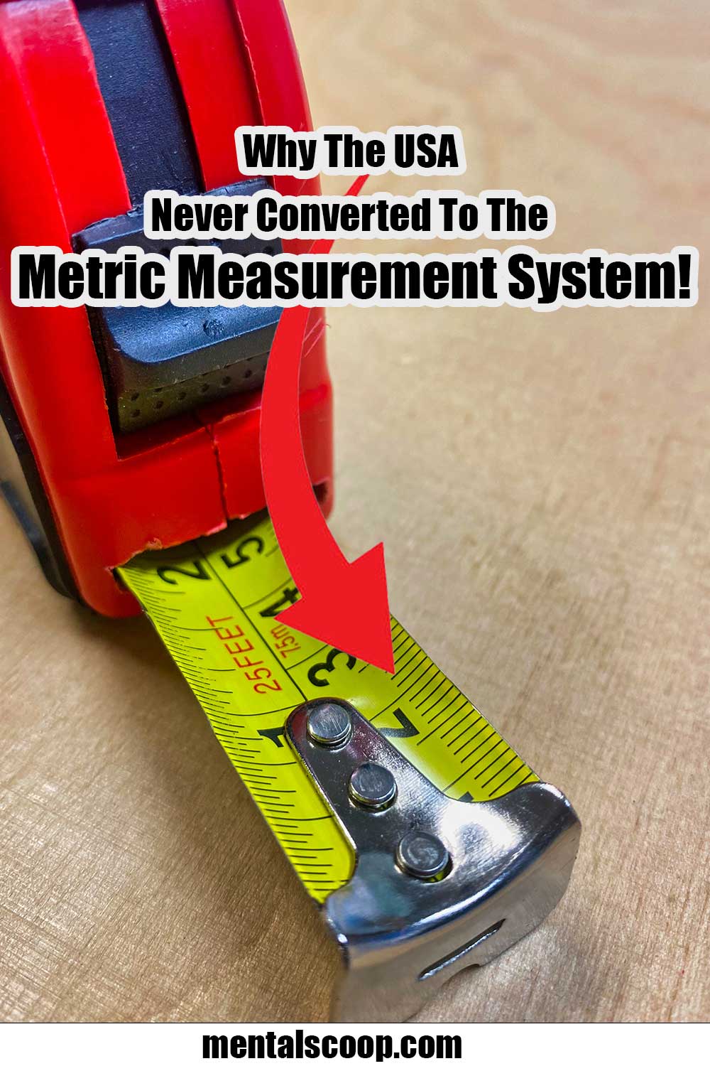 why-the-usa-never-converted-to-the-metric-measurement-system-mental