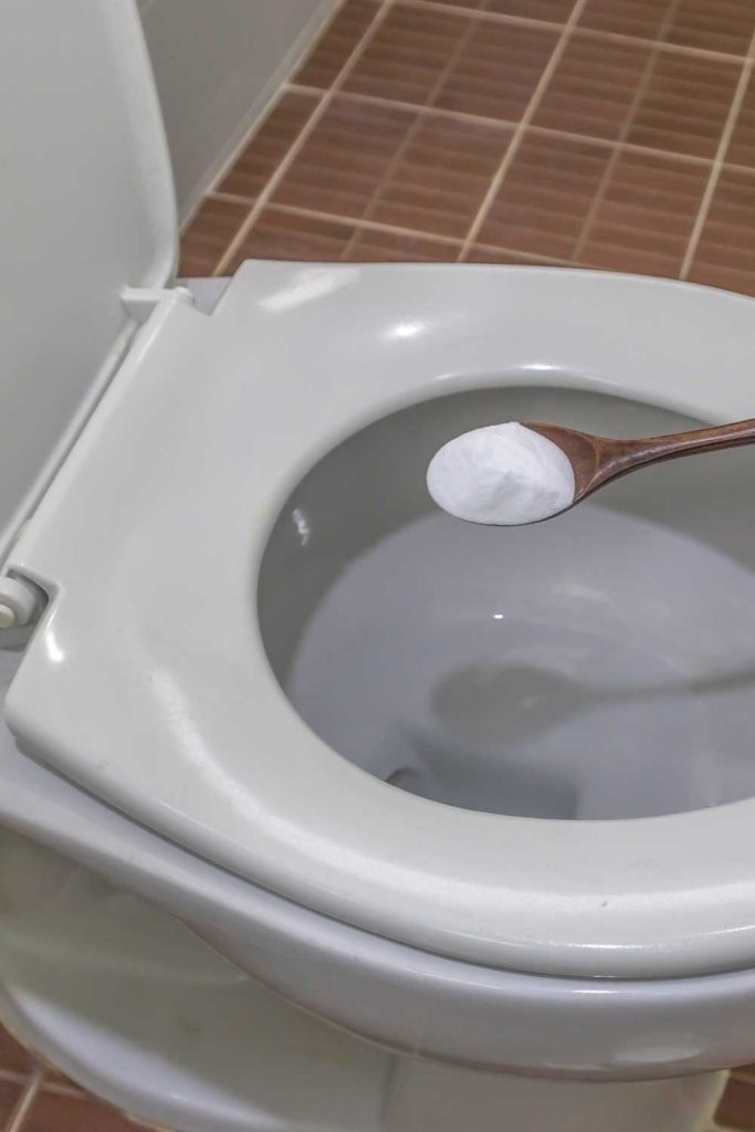 How to Clean a Toilet for a Pristine Bathroom