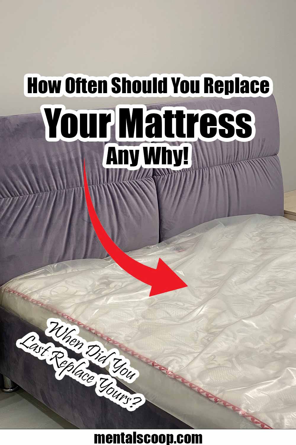 how-often-should-you-replace-your-mattress-any-why-mental-scoop