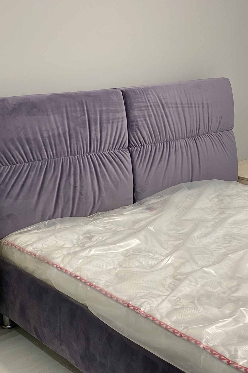 should-you-get-a-mattress-topper-or-replace-your-mattress-youtube