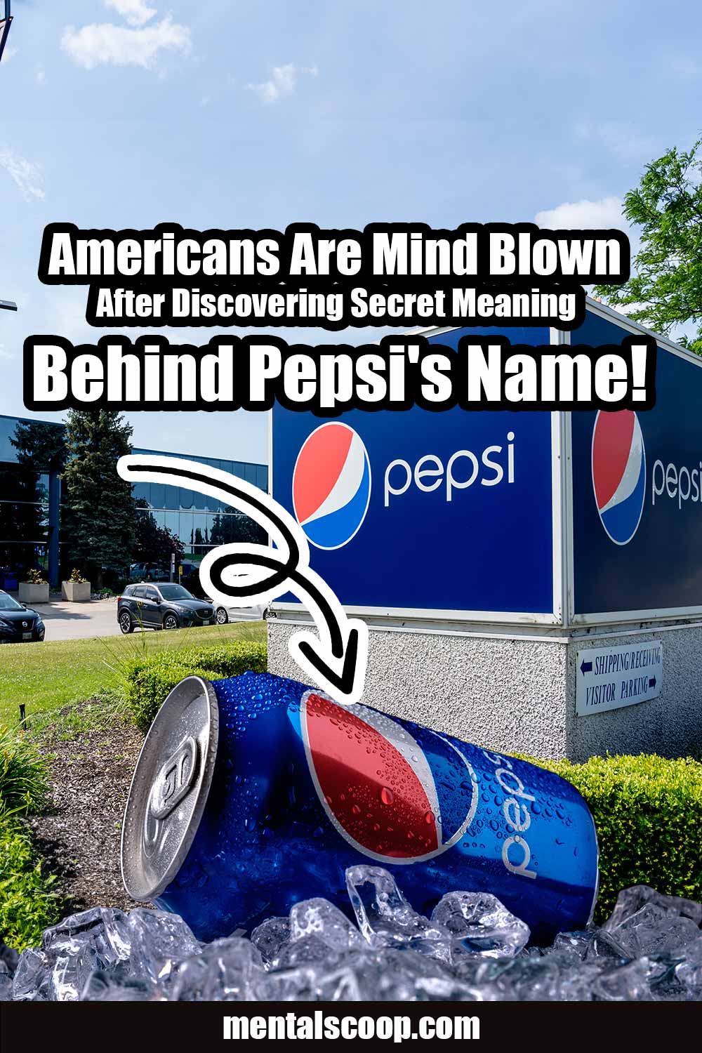 americans-are-mind-blown-after-discovering-secret-meaning-behind-pepsi