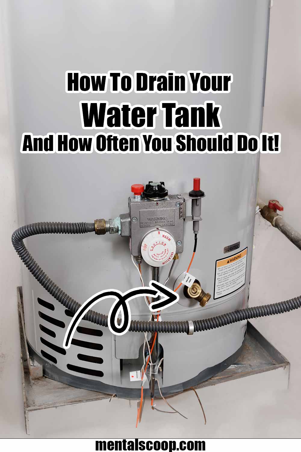 how-to-drain-your-water-tank-and-how-often-should-you-do-it-mental-scoop