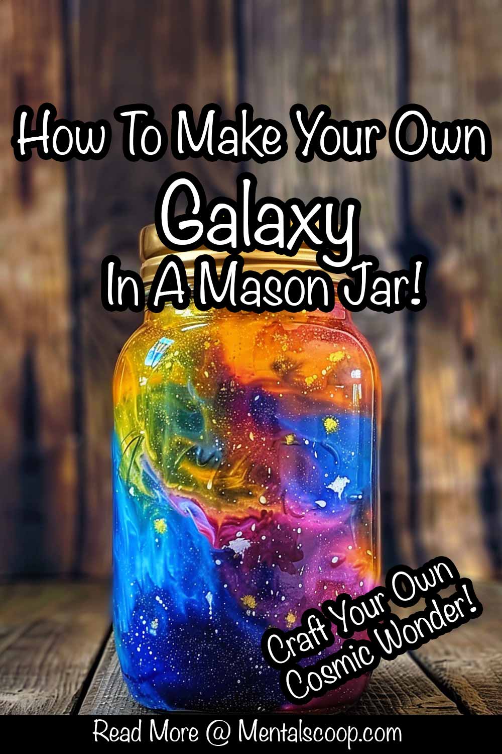 how-to-make-your-own-galaxy-in-a-mason-jar-mental-scoop